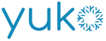 Yuko Logo